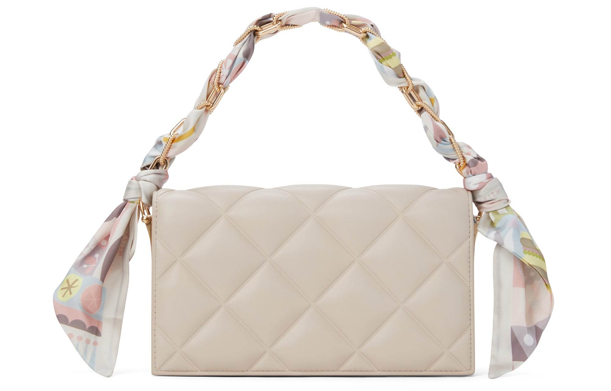 Сумка женская Charles & Keith - Boxette Shop